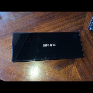 Pat McGrath Mothership 5 palette